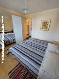 Appartamenti Villa Riva Molunat Appartamento 1 – Mali Škoj foto 2