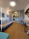 Appartamenti Villa Riva Molunat Appartamento 1 – Mali Škoj foto 5