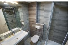 Eluize Dubrovnik Appartamenti Appartamento 1 – Apartman foto 2