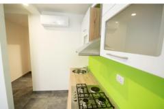 Eluize Dubrovnik Appartamenti Appartamento 1 – Apartman foto 3