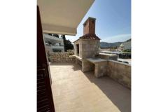 Fig &amp; Olive apartments Appartamento 4 – Apartman 4 foto 1