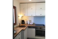Fig &amp; Olive apartments Appartamento 4 – Apartman 4 foto 2