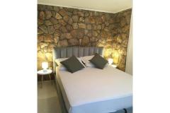 Fig &amp; Olive apartments Appartamento 4 – Apartman 4 foto 3