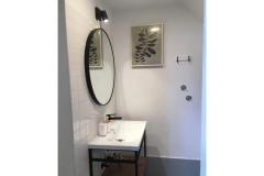 Fig &amp; Olive apartments Appartamento 4 – Apartman 4 foto 4