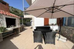 Fig &amp; Olive apartments Appartamento 4 – Apartman 4 foto 5