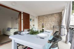 Fig &amp; Olive apartments Appartamento 1 – Apartman 3 foto 1