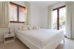 Fig &amp; Olive apartments Appartamento 1 – Apartman 3 foto 3