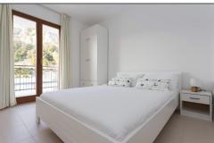 Fig &amp; Olive apartments Appartamento 1 – Apartman 3 foto 4