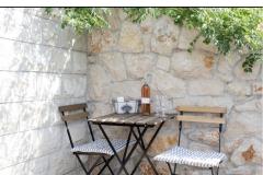 Fig &amp; Olive apartments Appartamento 2 – Apartman 1 foto 2