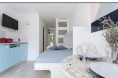 Fig &amp; Olive apartments Appartamento 2 – Apartman 1 foto 3
