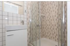 Fig &amp; Olive apartments Appartamento 2 – Apartman 1 foto 4
