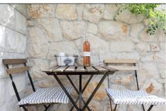 Fig &amp; Olive apartments Appartamento 2 – Apartman 1 foto 5