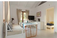 Fig &amp; Olive apartments Appartamento 3 – Apartman 2 foto 2