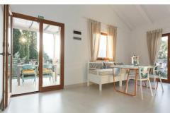 Fig &amp; Olive apartments Appartamento 3 – Apartman 2 foto 3