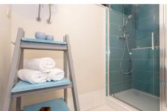 Fig &amp; Olive apartments Appartamento 3 – Apartman 2 foto 4