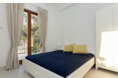 Fig &amp; Olive apartments Appartamento 3 – Apartman 2 foto 5