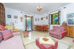 Casa directly on the sea Appartamento 1 – Apartman foto 2
