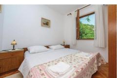 Casa directly on the sea Appartamento 1 – Apartman foto 4
