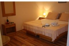 Casa Peric Mlini  Appartamento 1 foto 1