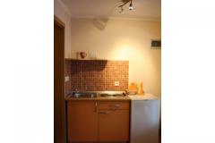 Casa Peric Mlini  Appartamento 1 foto 3
