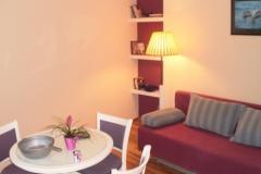 Casa Peric Mlini  Appartamento 2 foto 2