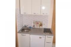 Casa Peric Mlini  Appartamento 2 foto 3
