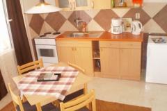 Casa Peric Mlini  Appartamento 3 foto 3