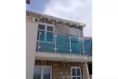 Casa Peric Mlini  Appartamento 3 foto 4