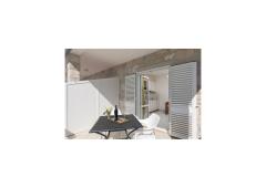 Appartamenti More Appartamento 1 – apartman1 foto 2