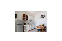 Appartamenti More Appartamento 1 – apartman1 foto 3