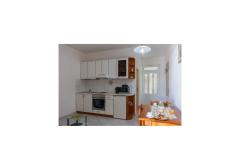 Appartamenti More Appartamento 2 – apartman2 foto 2