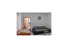 Appartamenti More Appartamento 2 – apartman2 foto 3