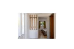 Appartamenti More Appartamento 3 – apartman3 foto 4