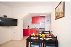 Appartamenti More Appartamento 4 – apartman4 foto 3