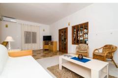 Casa Two Pines Appartamento 1 – Kuća foto 1