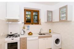 Casa Two Pines Appartamento 1 – Kuća foto 3