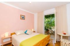 Casa Two Pines Appartamento 1 – Kuća foto 4