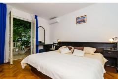Casa Two Pines Appartamento 1 – Kuća foto 5
