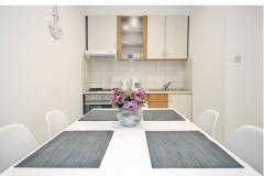 Appartamenti Miovic Molunat Appartamento 1 – Apartman A foto 4