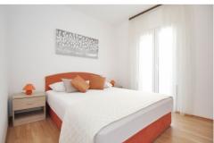 Appartamenti Miovic Molunat Appartamento 1 – Apartman A foto 5