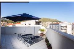 Penthouse Ana Appartamento 1 foto 1