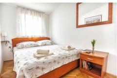 Penthouse Ana Appartamento 1 foto 2
