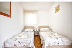 Penthouse Ana Appartamento 1 foto 3