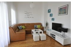 Penthouse Ana Appartamento 1 foto 5