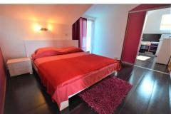 Villa Avantgarde Appartamento 2 – Studio apt foto 2