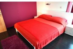 Villa Avantgarde Appartamento 2 – Studio apt foto 3