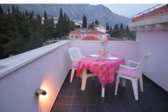 Villa Avantgarde Appartamento 2 – Studio apt foto 4
