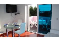 Villa Avantgarde Appartamento 3 – Red Apart. foto 3