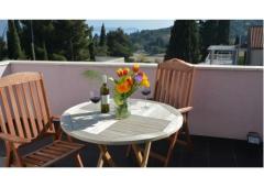Villa Avantgarde Appartamento 3 – Red Apart. foto 4