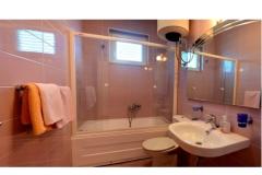 Villa Avantgarde Appartamento 3 – Red Apart. foto 5